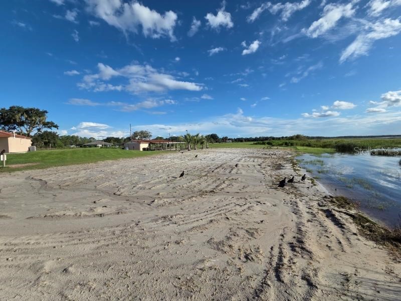 Gallardia Drive #13 Indian Lake Estates FL 33855 TB8491153 image9