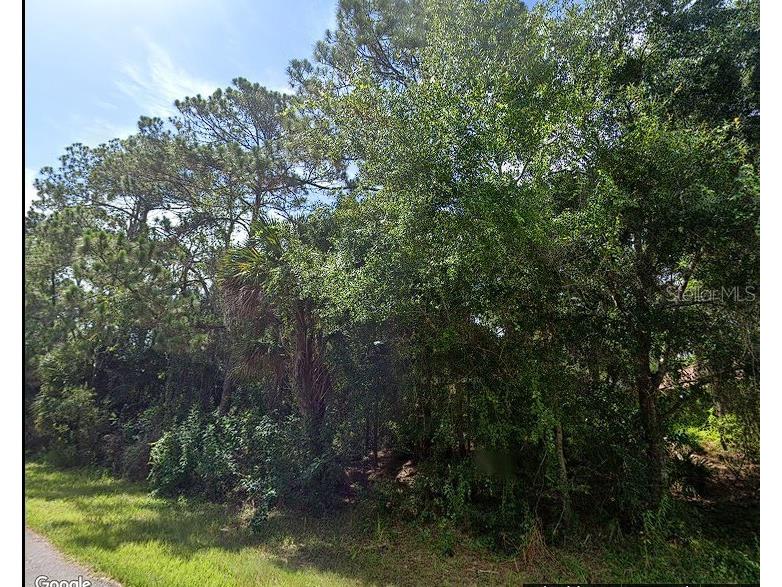 Gallopo Road North Port FL 34291 A4643284 image1