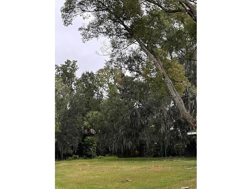 Galloway Road N Lakeland FL 33815 L4933651 image1