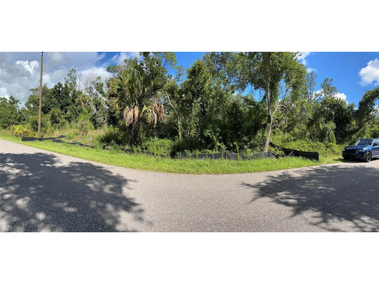 Galvin Lane North Port FL 34288 A4616084 image1