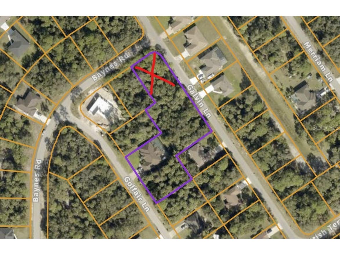 Galvin North Port FL 34288 C7477548 image1