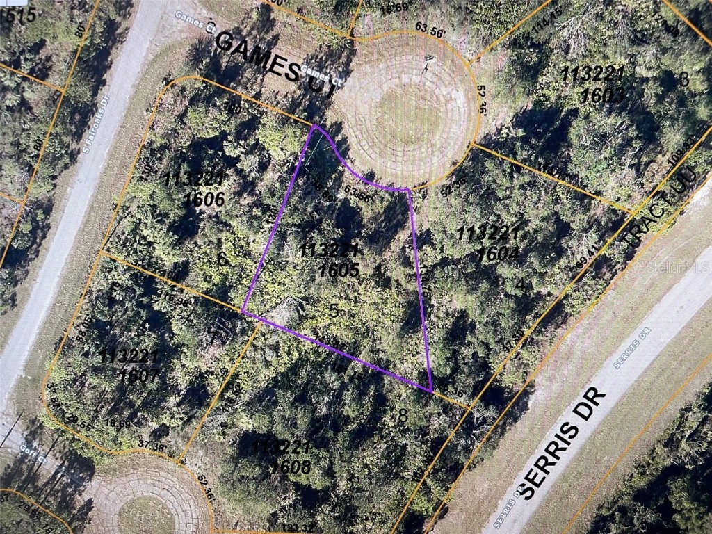 Games Court North Port FL 34288 A4587398 image1