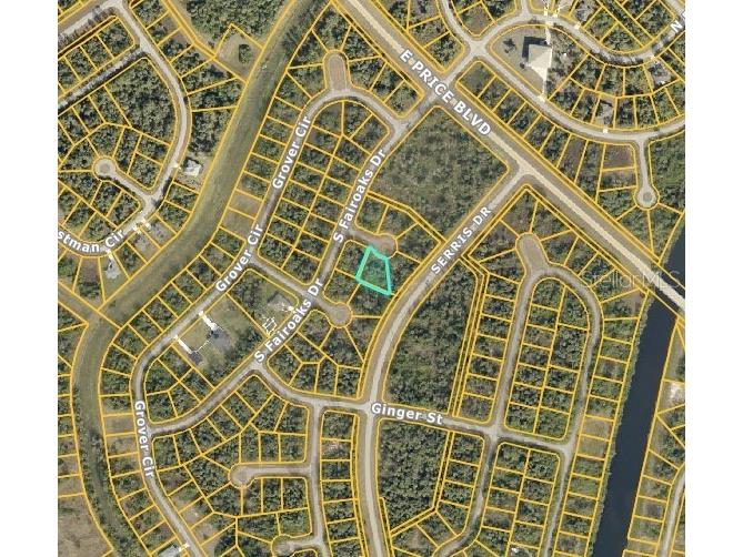 Games Court North Port FL 34288 TB8476780 image3