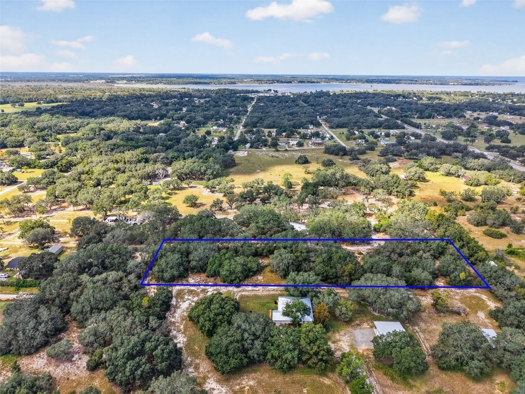 Gan Eden Drive Astatula FL 34705 G5103427 image1