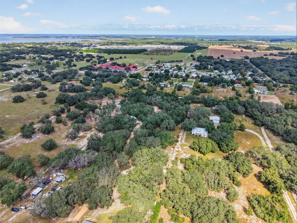 Gan Eden Drive Astatula FL 34705 G5103427 image2