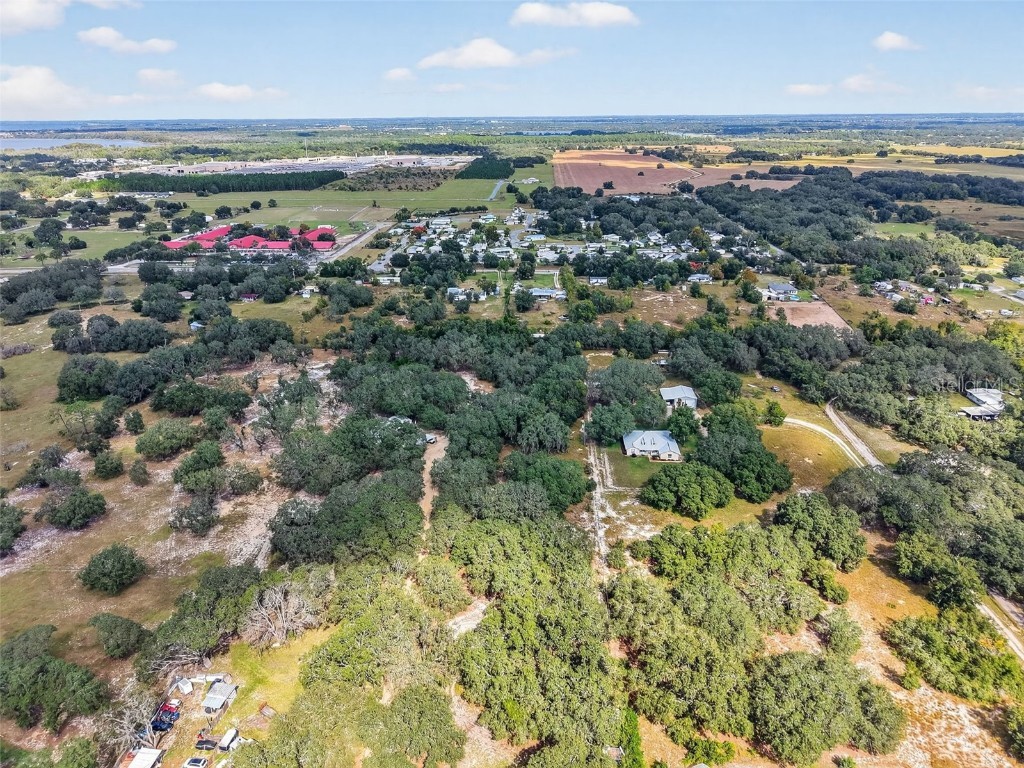 Gan Eden Drive Astatula FL 34705 G5103427 image3