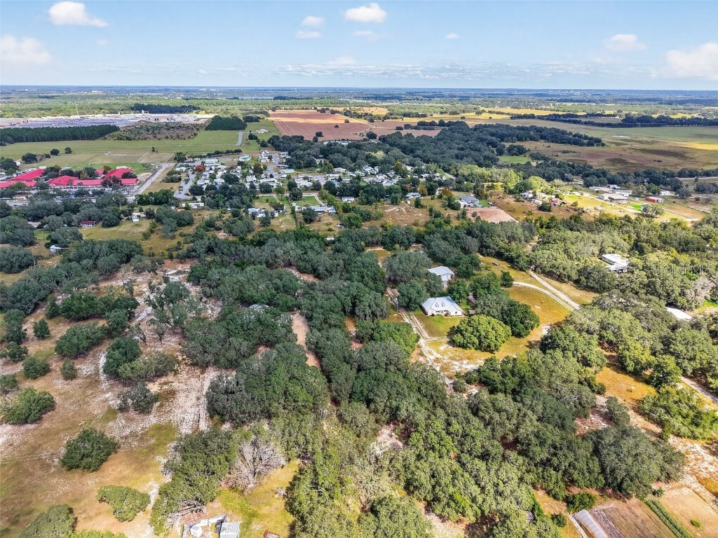 Gan Eden Drive Astatula FL 34705 G5103427 image4