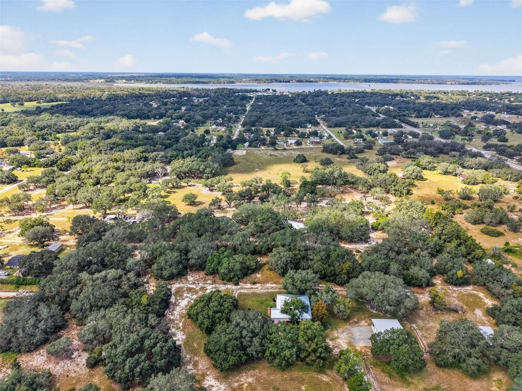 Gan Eden Drive Astatula FL 34705 G5103427 image5