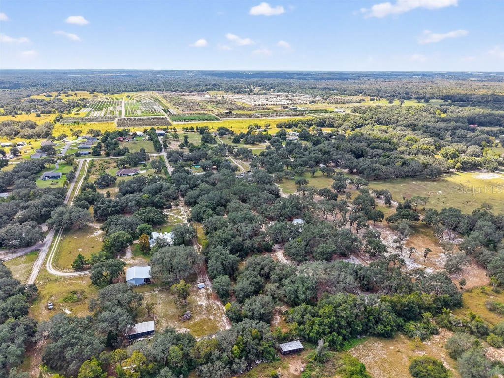 Gan Eden Drive Astatula FL 34705 G5103427 image6