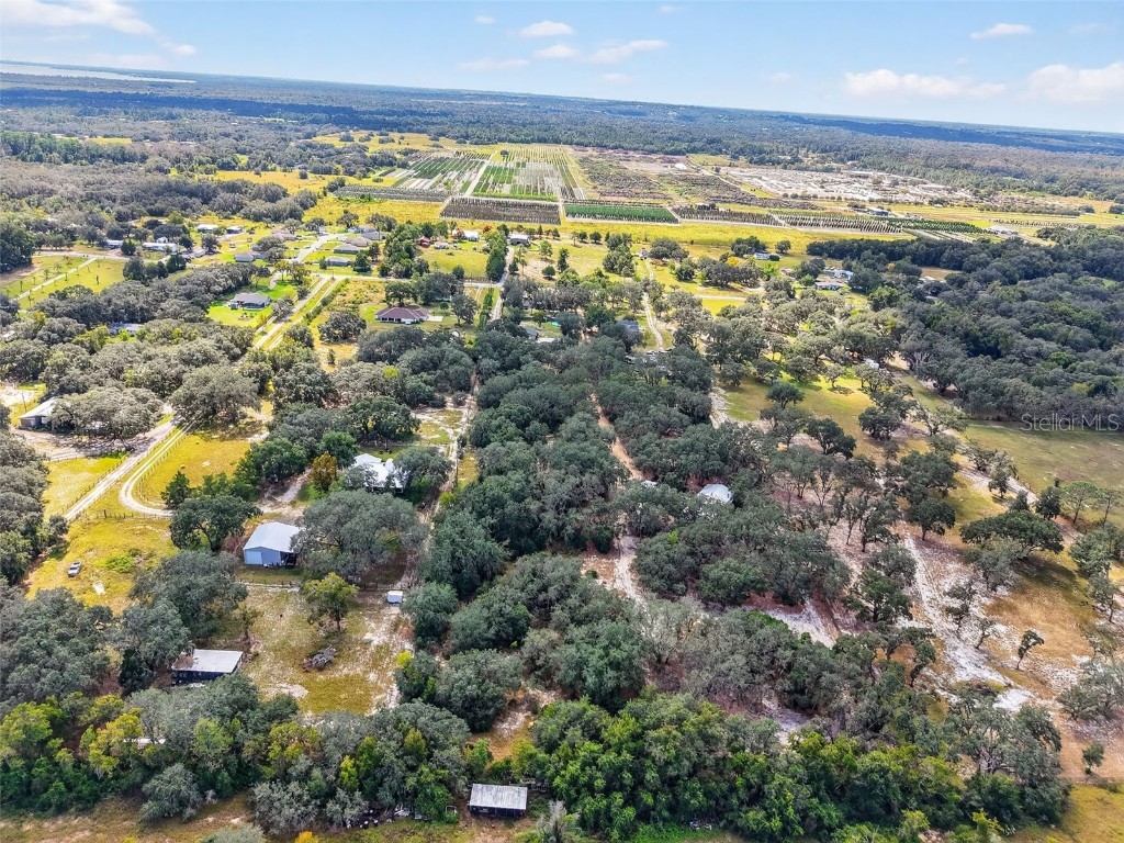 Gan Eden Drive Astatula FL 34705 G5103427 image7