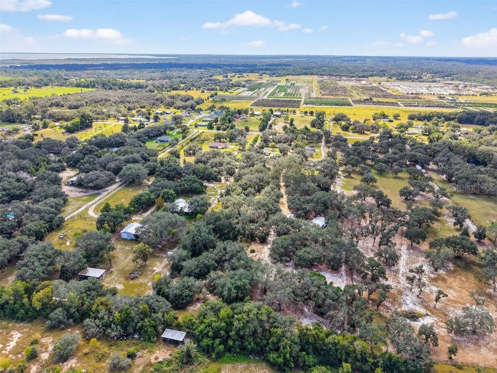 Gan Eden Drive Astatula FL 34705 G5103427 image8