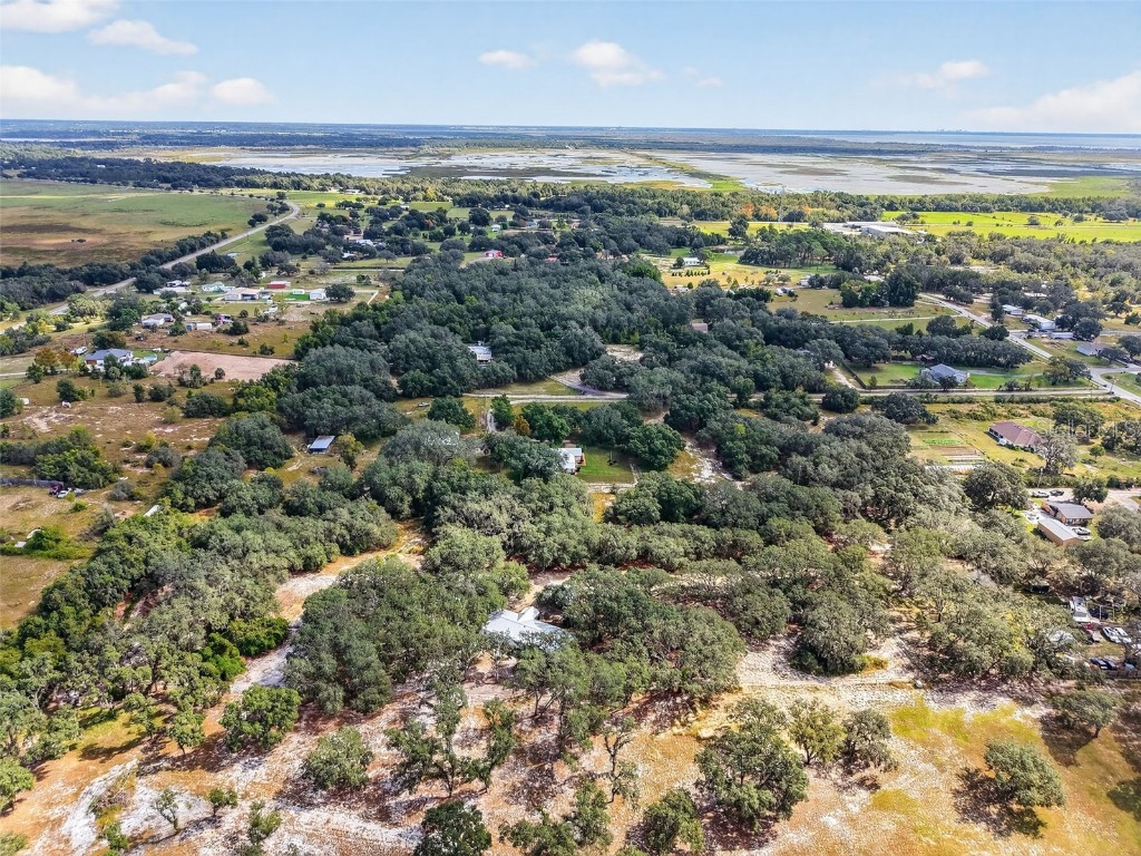 Gan Eden Drive Astatula FL 34705 G5103427 image9