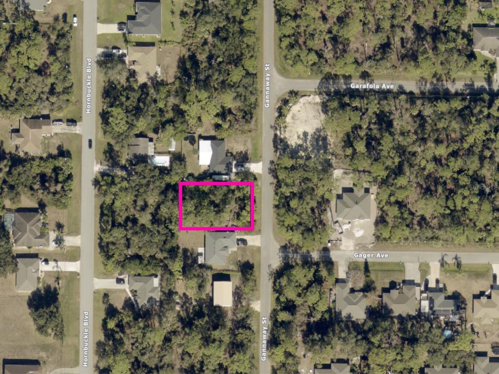Gannaway Street North Port FL 34291 C7527528 image2