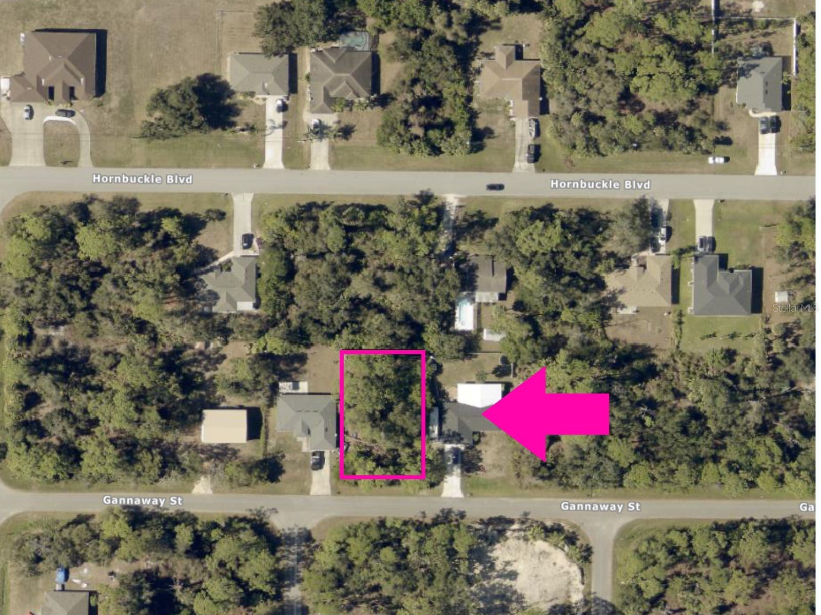 Gannaway Street North Port FL 34291 C7527528 image3