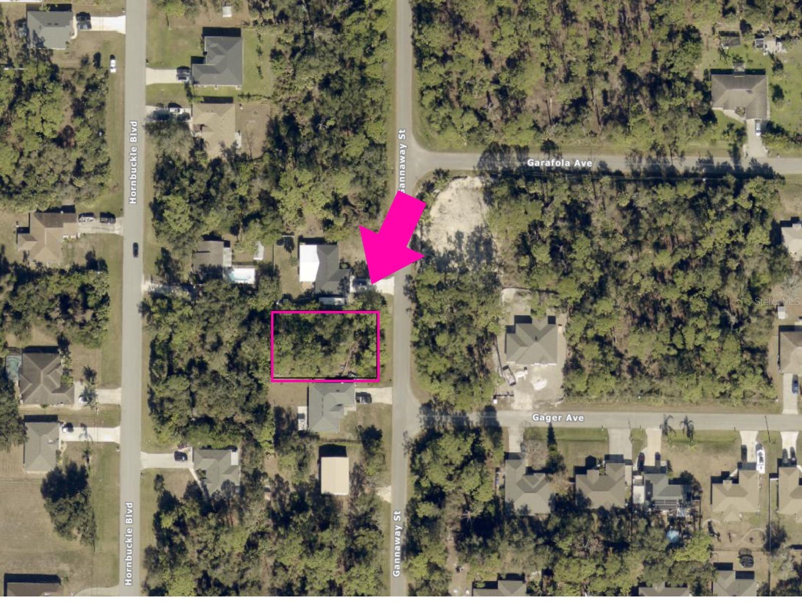 Gannaway Street North Port FL 34291 C7527528 image4