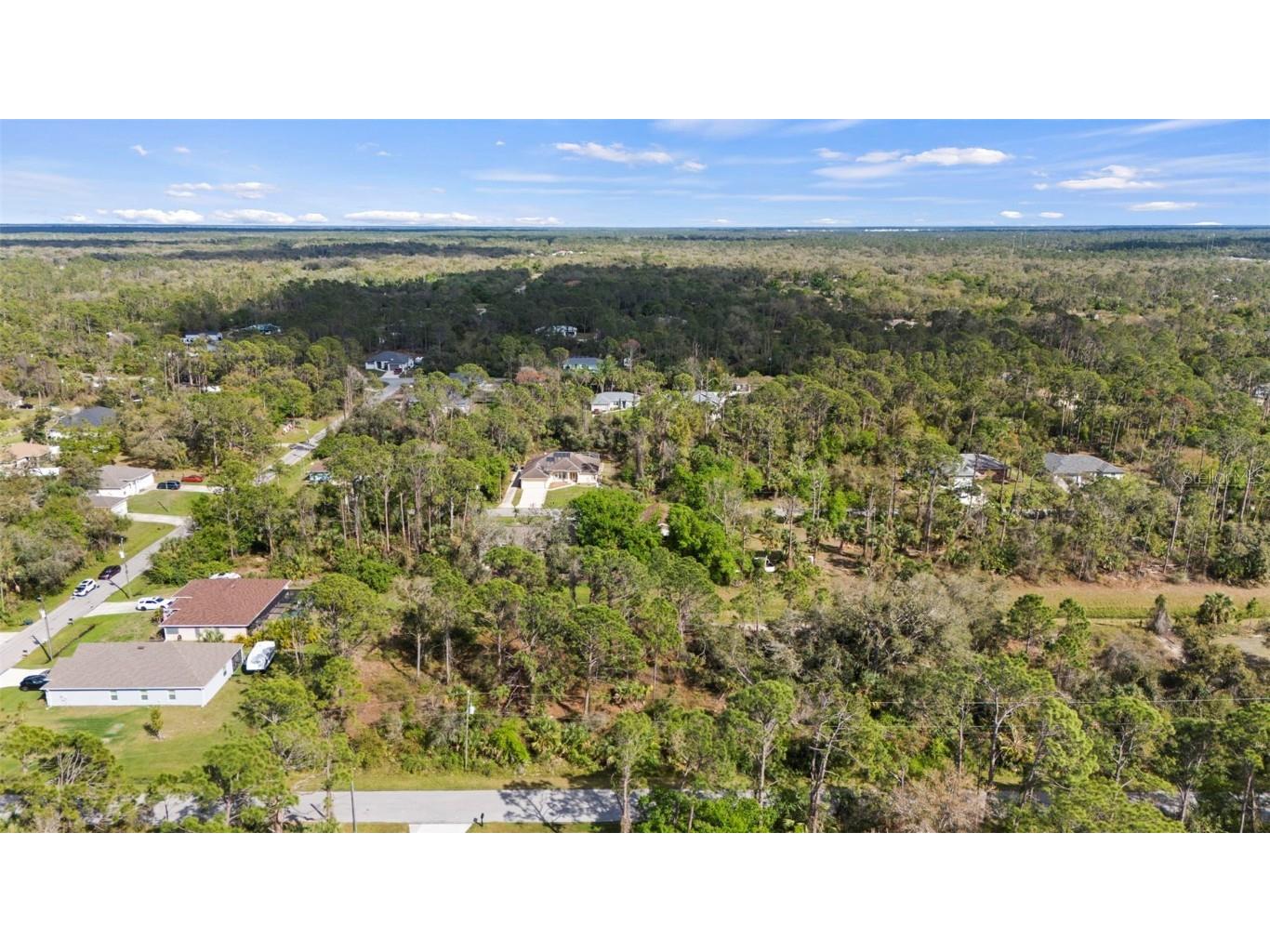 Gannaway Street North Port FL 34291 TB8355455 image1