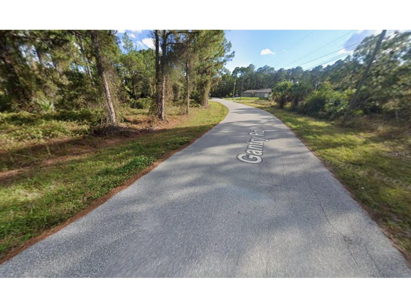 Gantry Road North Port FL 34288 O6396552 image3
