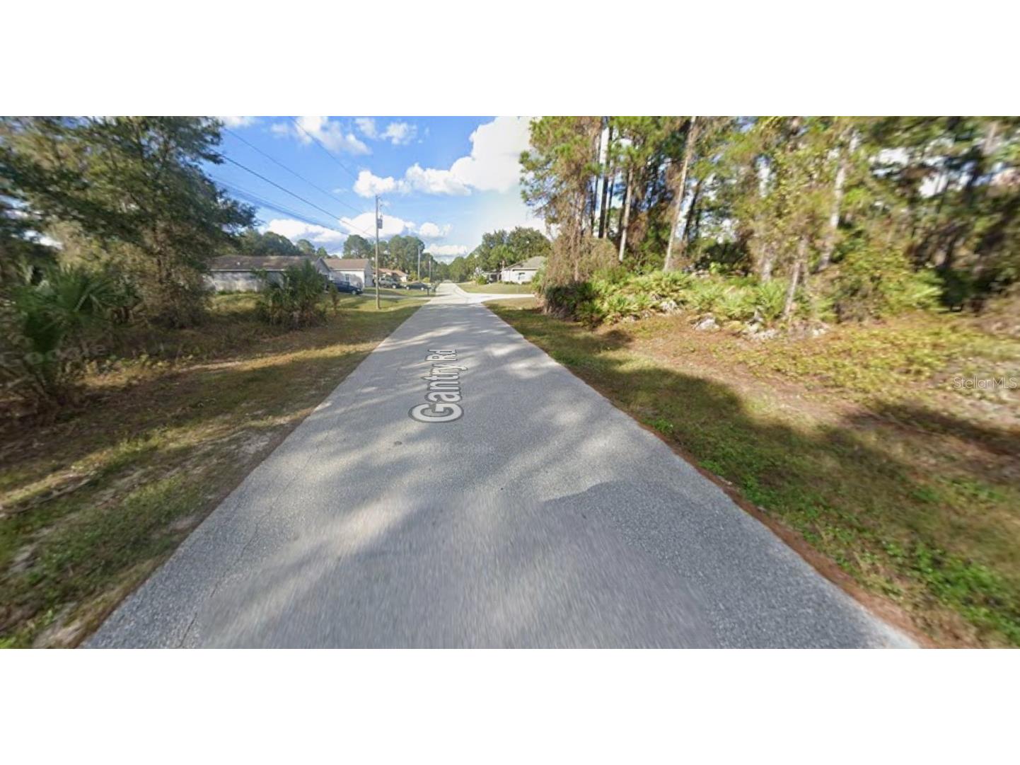 Gantry Road North Port FL 34288 O6396552 image4