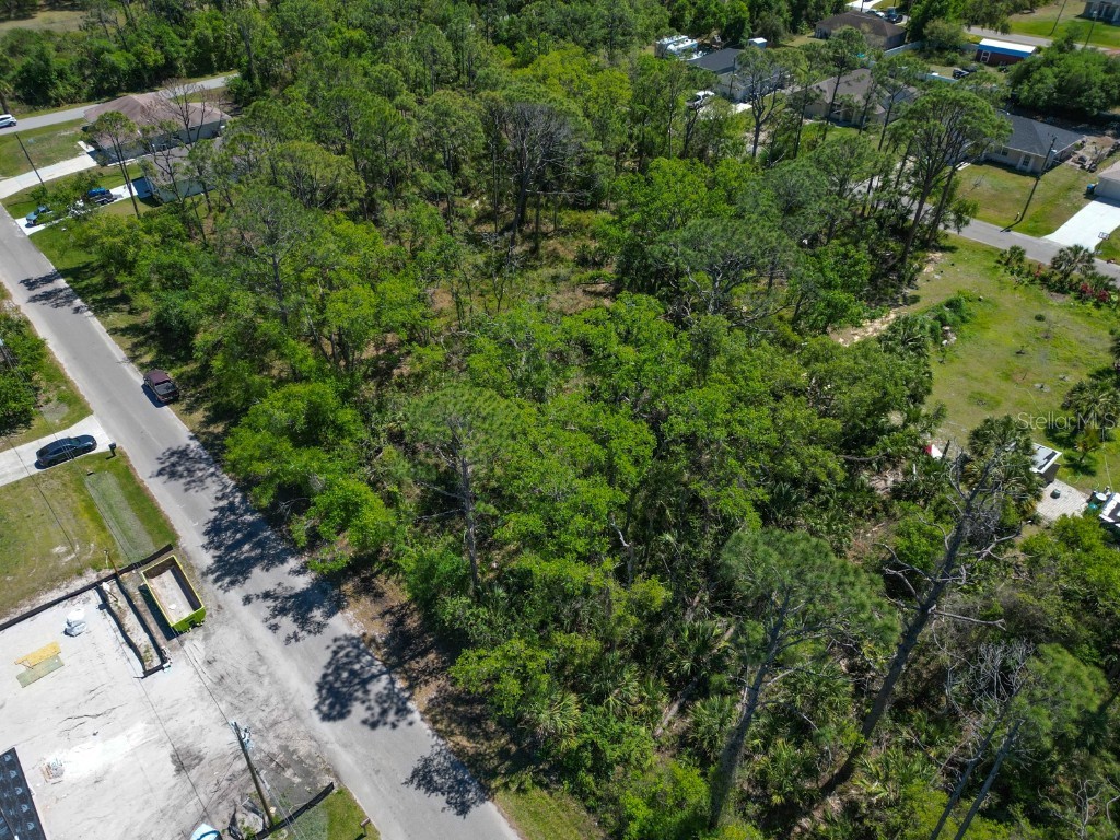 Ganyard Avenue North Port FL 34291 A4663373 image2