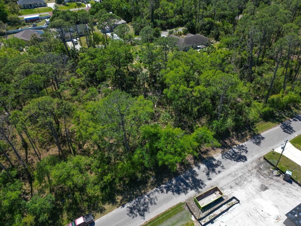 Ganyard Avenue North Port FL 34291 A4663373 image3