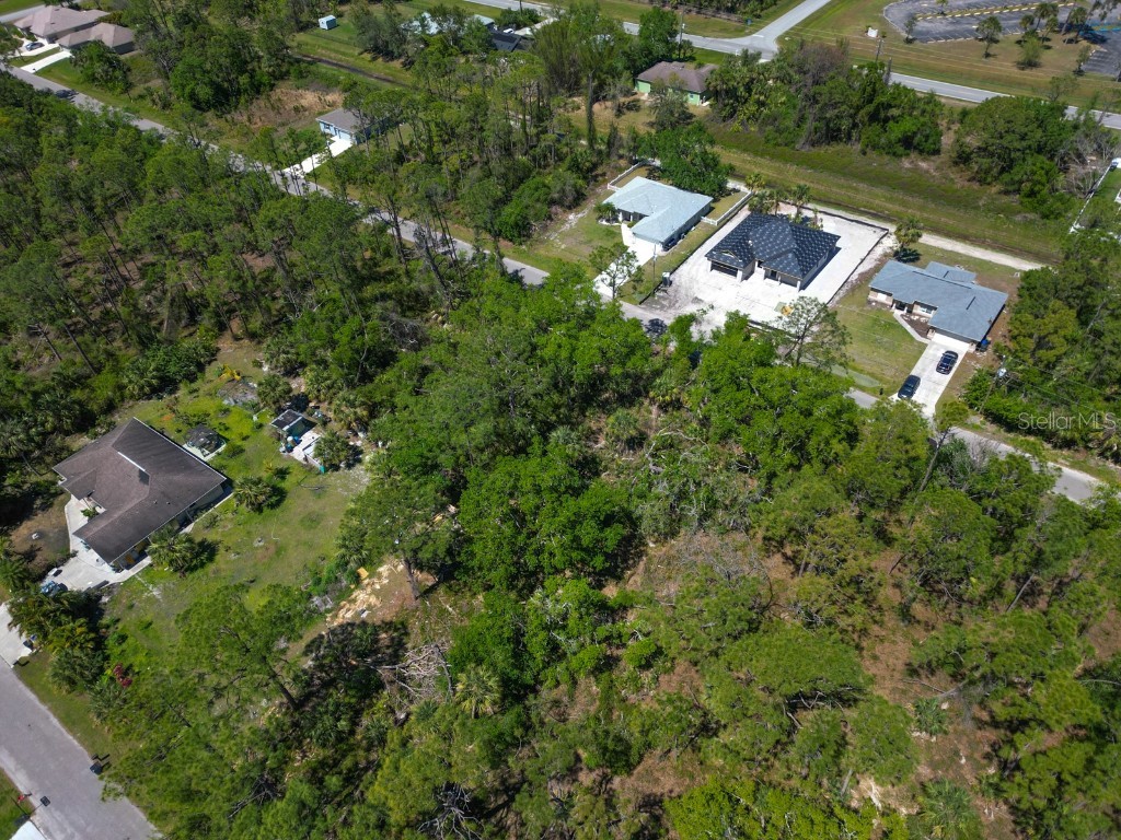 Ganyard Avenue North Port FL 34291 A4663373 image4