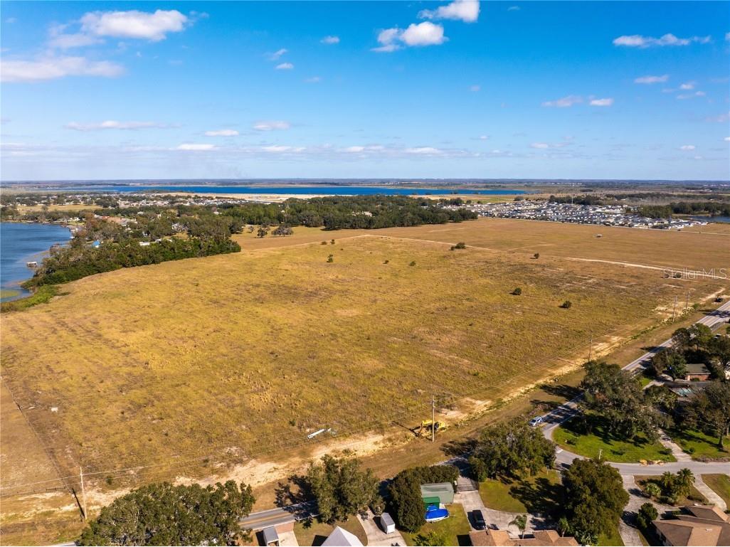 Gapway Road Auburndale FL 33823 - LAKE JULIANA AND LAKE ARIETTA L4950409 image10