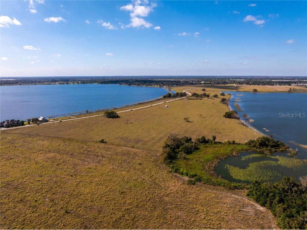 Gapway Road Auburndale FL 33823 - LAKE JULIANA AND LAKE ARIETTA L4950409 image11