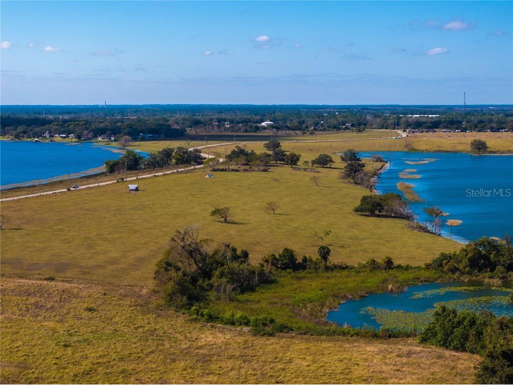 Gapway Road Auburndale FL 33823 - LAKE JULIANA AND LAKE ARIETTA L4950409 image12