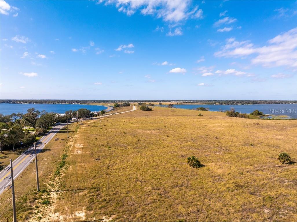 Gapway Road Auburndale FL 33823 - LAKE JULIANA AND LAKE ARIETTA L4950409 image14