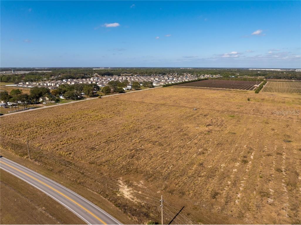 Gapway Road Auburndale FL 33823 - LAKE JULIANA AND LAKE ARIETTA L4950409 image3