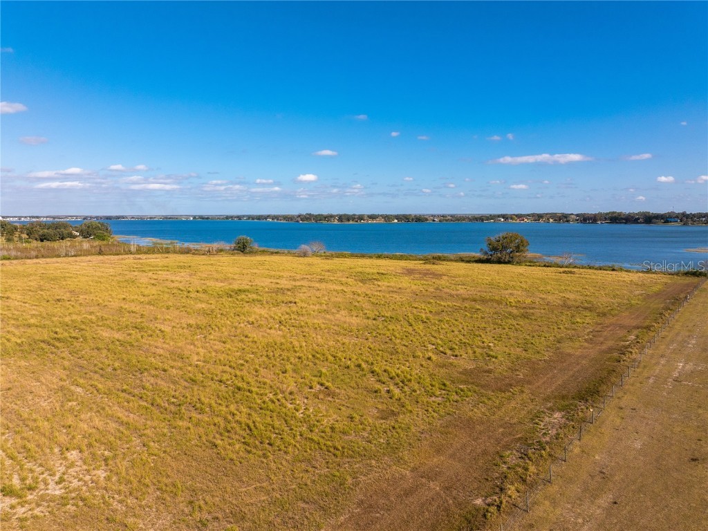 Gapway Road Auburndale FL 33823 - LAKE JULIANA AND LAKE ARIETTA L4950409 image4
