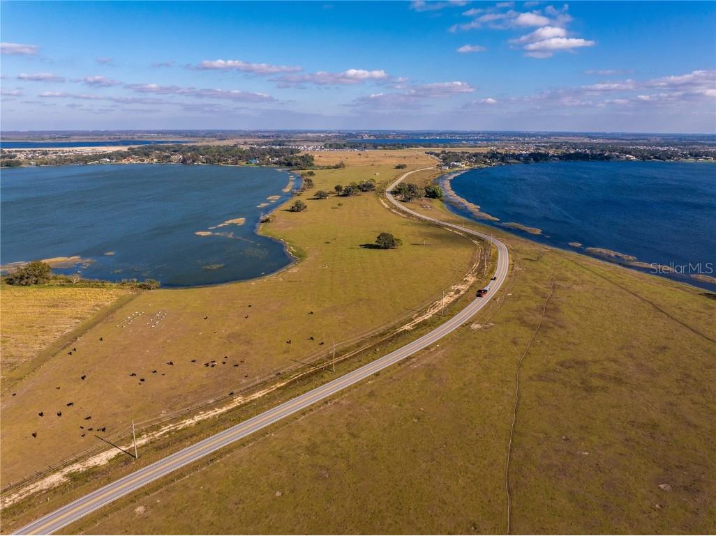 Gapway Road Auburndale FL 33823 - LAKE JULIANA AND LAKE ARIETTA L4950409 image6