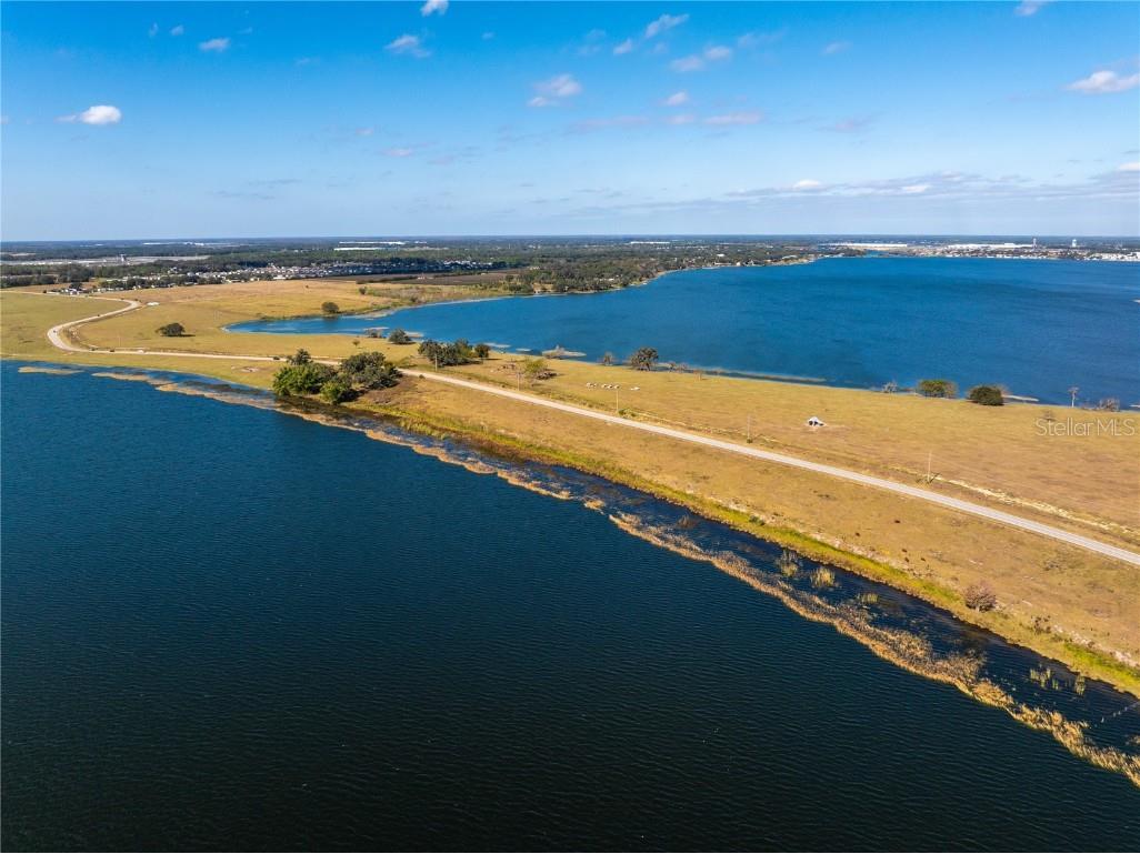 Gapway Road Auburndale FL 33823 - LAKE JULIANA AND LAKE ARIETTA L4950409 image7