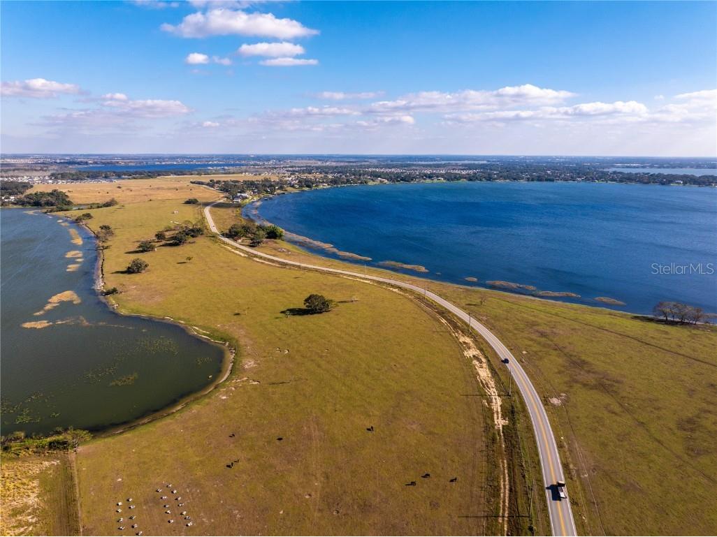 Gapway Road Auburndale FL 33823 - LAKE JULIANA AND LAKE ARIETTA L4950409 image8