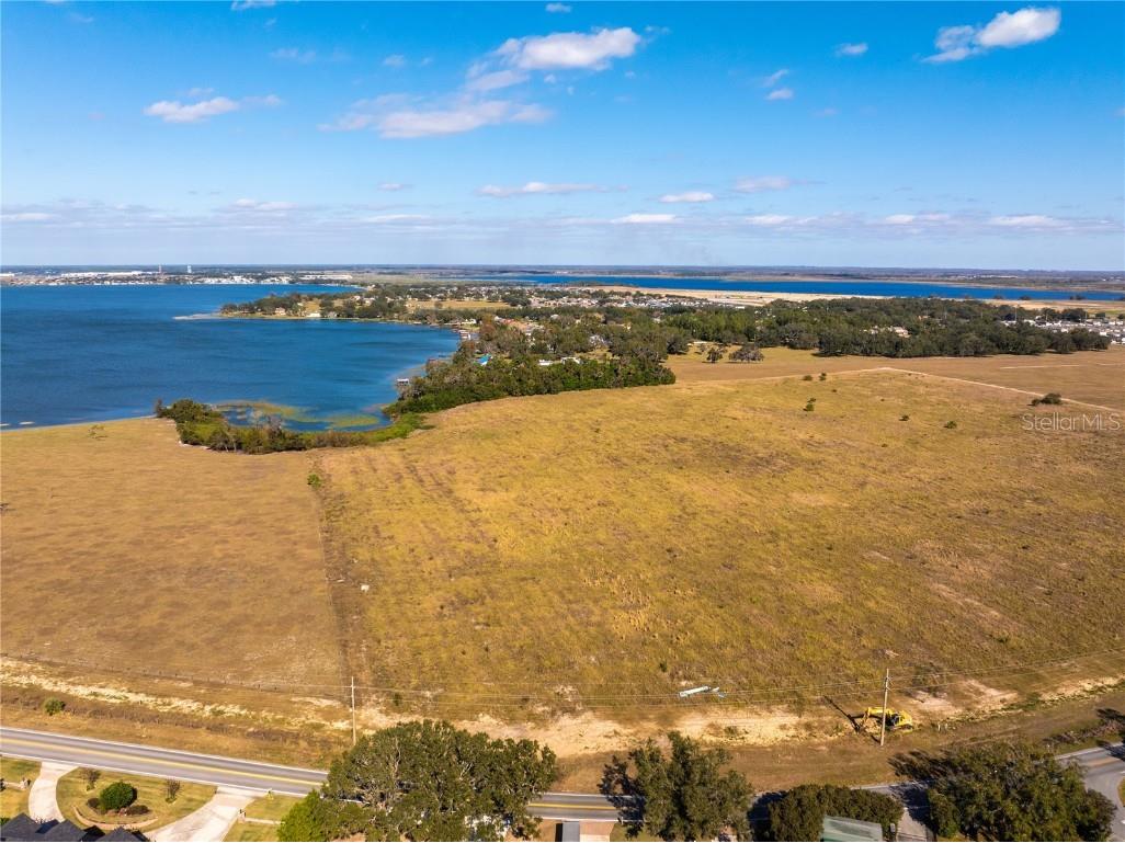 Gapway Road Auburndale FL 33823 - LAKE JULIANA AND LAKE ARIETTA L4950409 image9