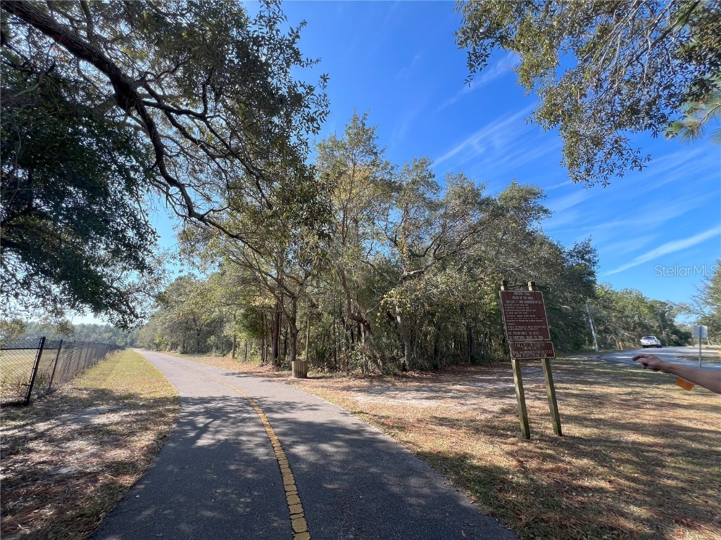 Gar Street Spring Hill FL 34609 U8221162 image1