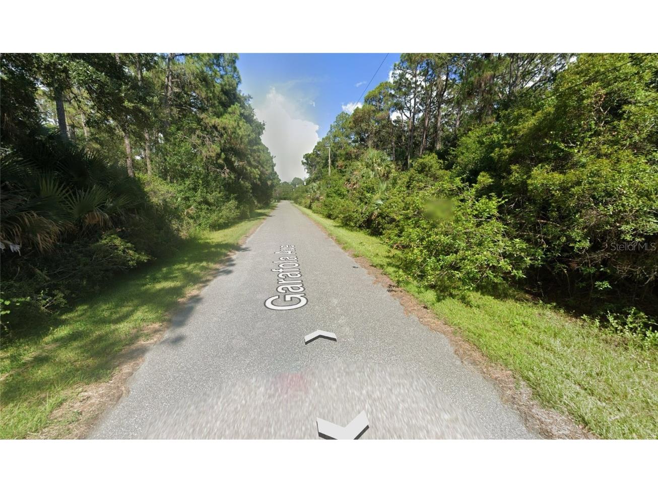 Garafola Avenue North Port FL 34291 C7494484 image1