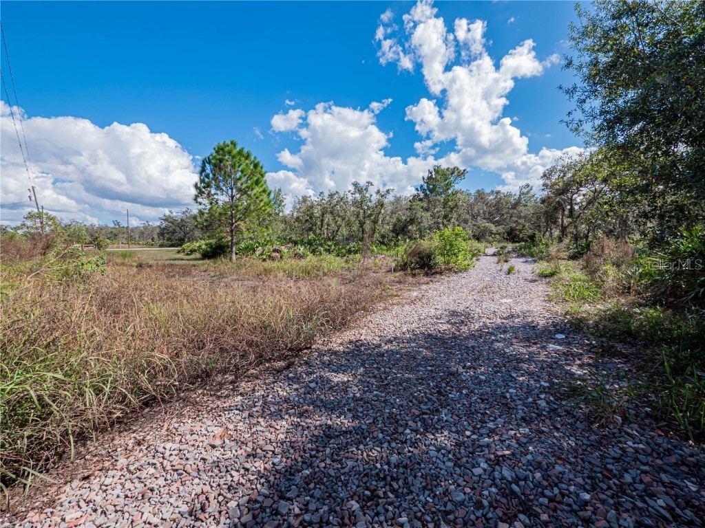 Garcia Ln Frostproof FL 33843 P4923234 image1