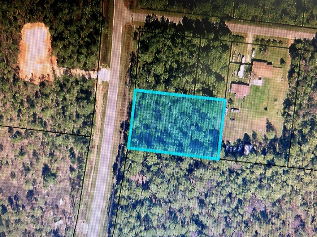 Garcon Point Road Milton FL 32583 TB8324235 image1