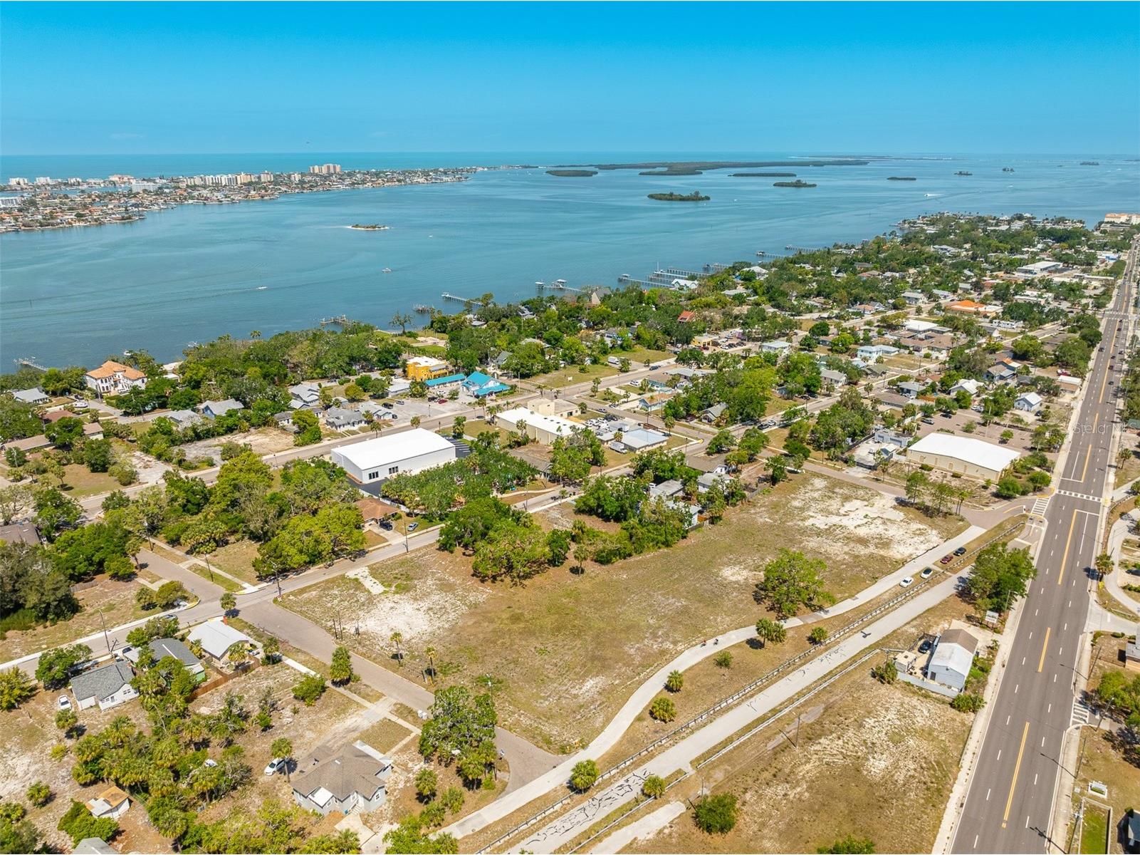 Garden Avenue Clearwater FL 33755 TB8502320 image13