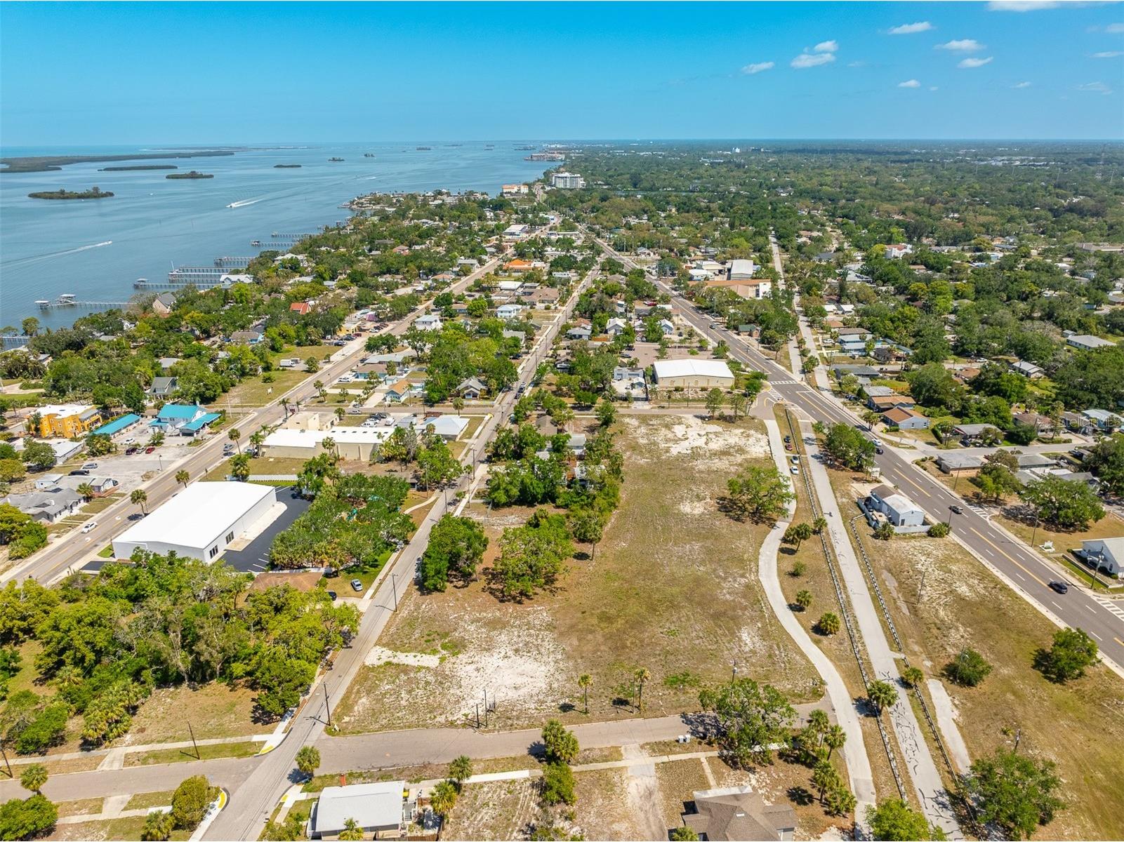 Garden Avenue Clearwater FL 33755 TB8502320 image15