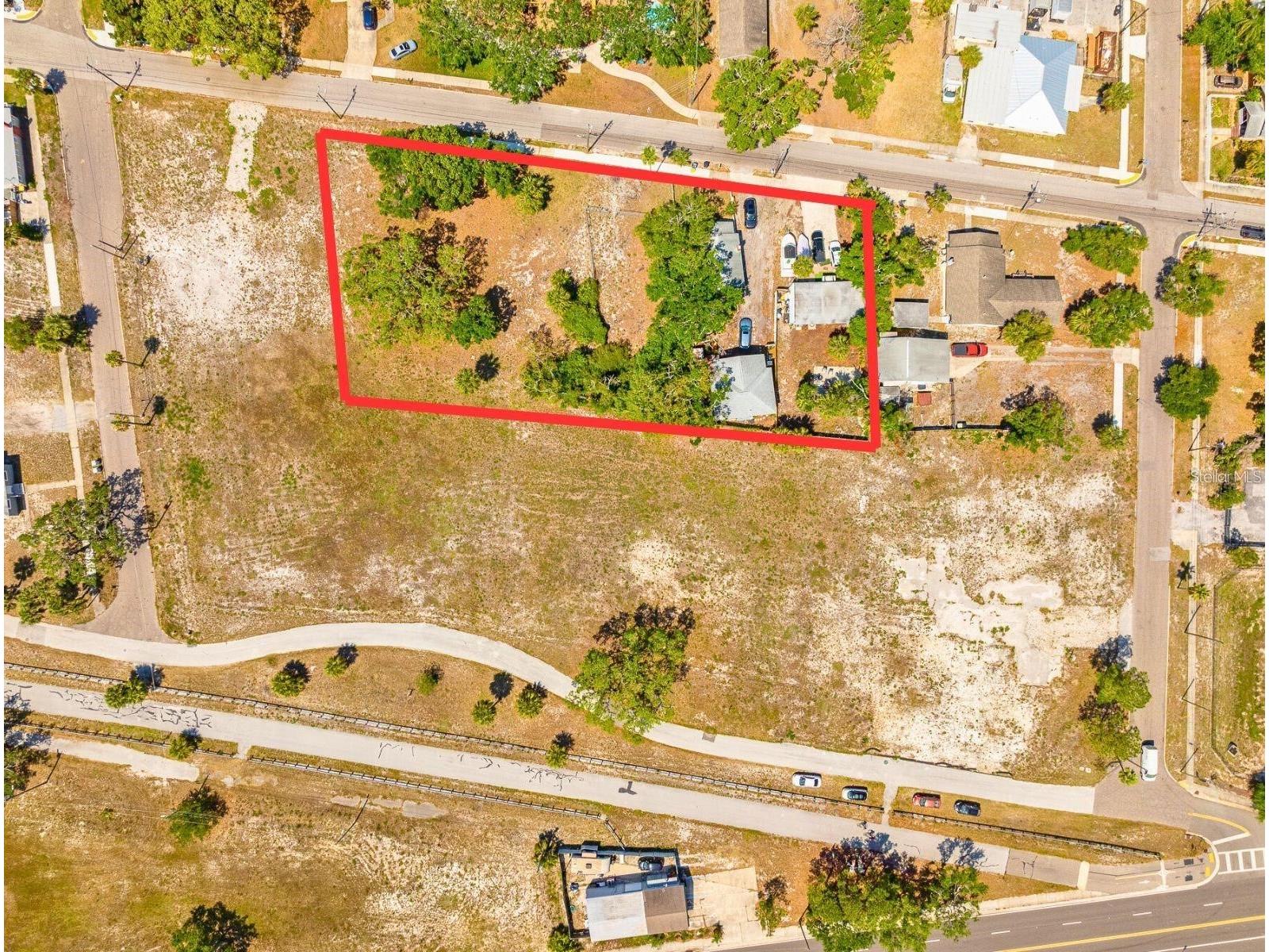 Garden Avenue Clearwater FL 33755 TB8502320 image2
