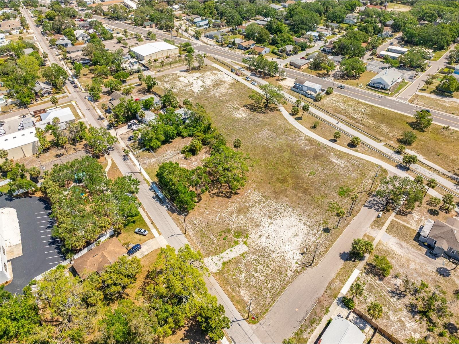 Garden Avenue Clearwater FL 33755 TB8502320 image20