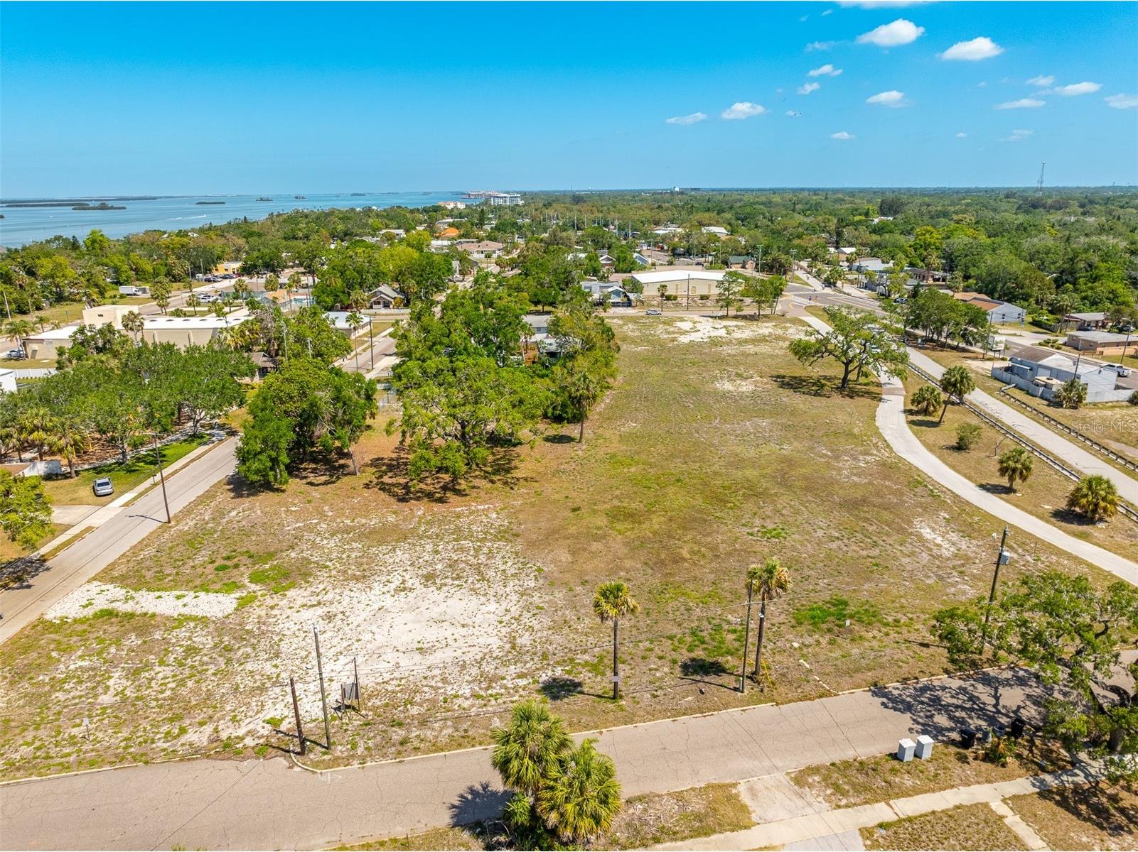 Garden Avenue Clearwater FL 33755 TB8502320 image22