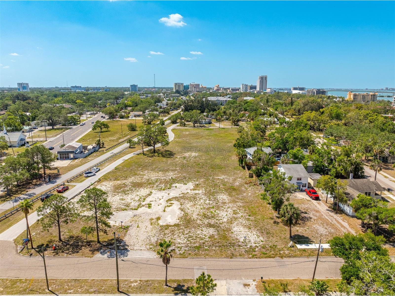 Garden Avenue Clearwater FL 33755 TB8502320 image25