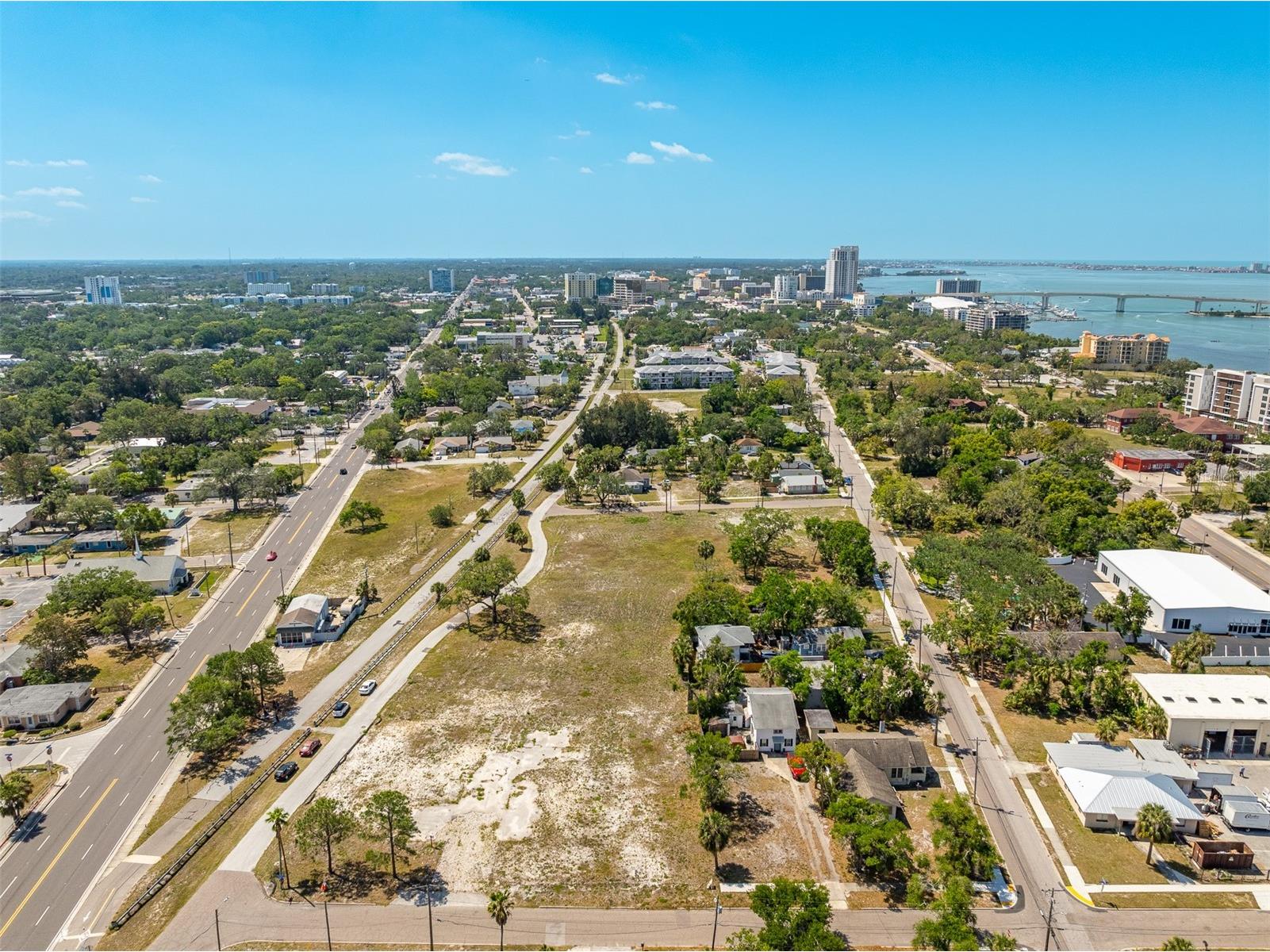 Garden Avenue Clearwater FL 33755 TB8502320 image26