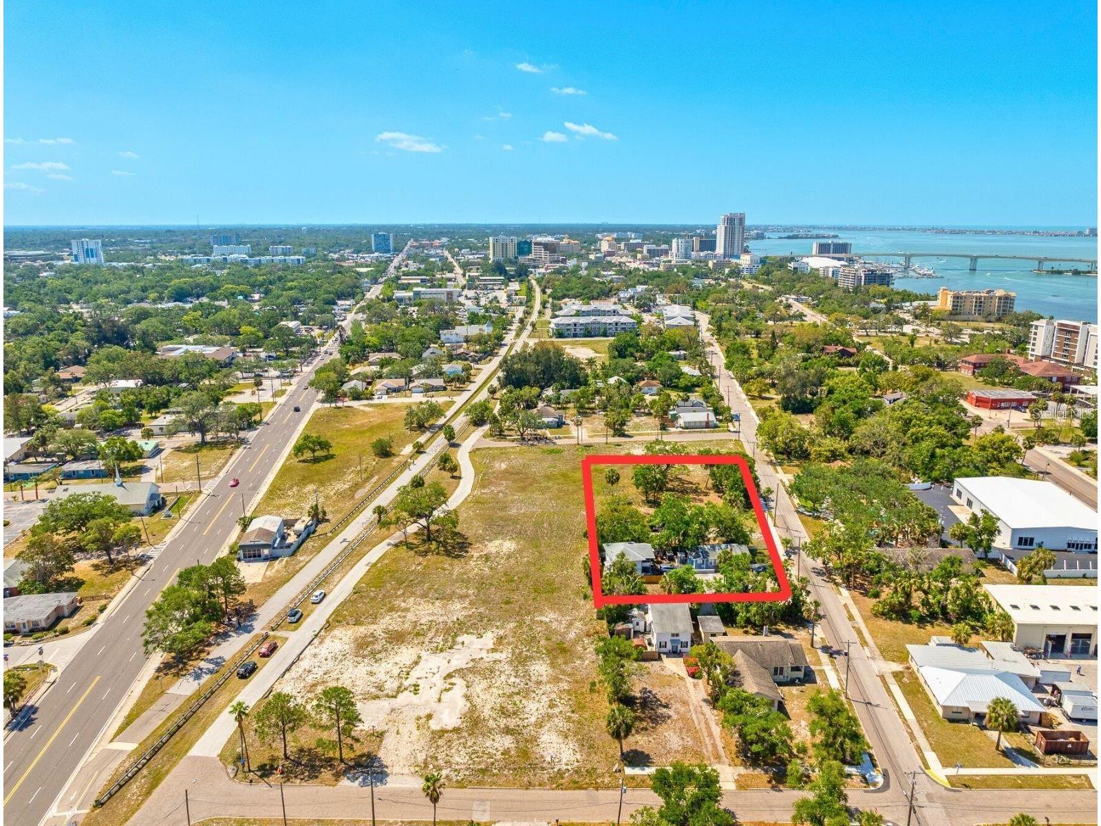 Garden Avenue Clearwater FL 33755 TB8502320 image3