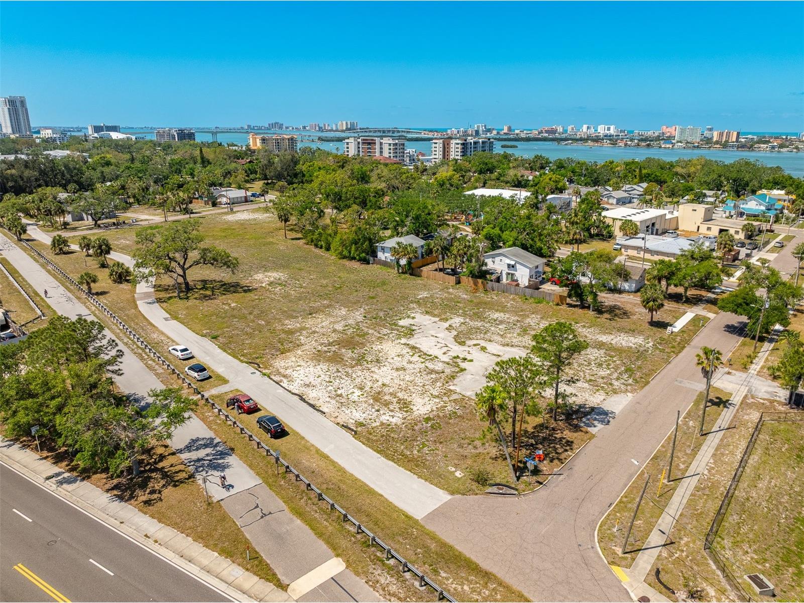 Garden Avenue Clearwater FL 33755 TB8502320 image30