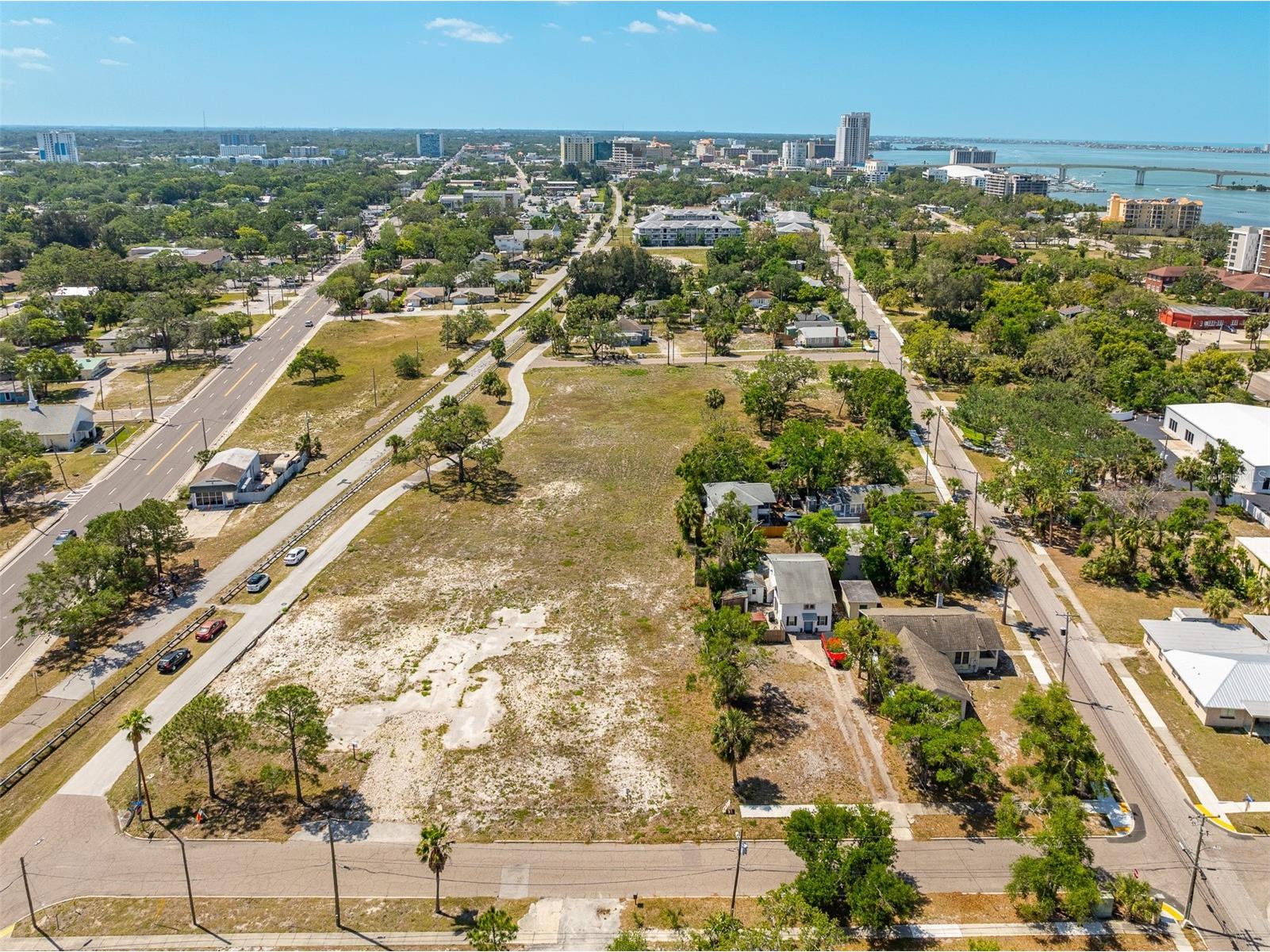 Garden Avenue Clearwater FL 33755 TB8502320 image4