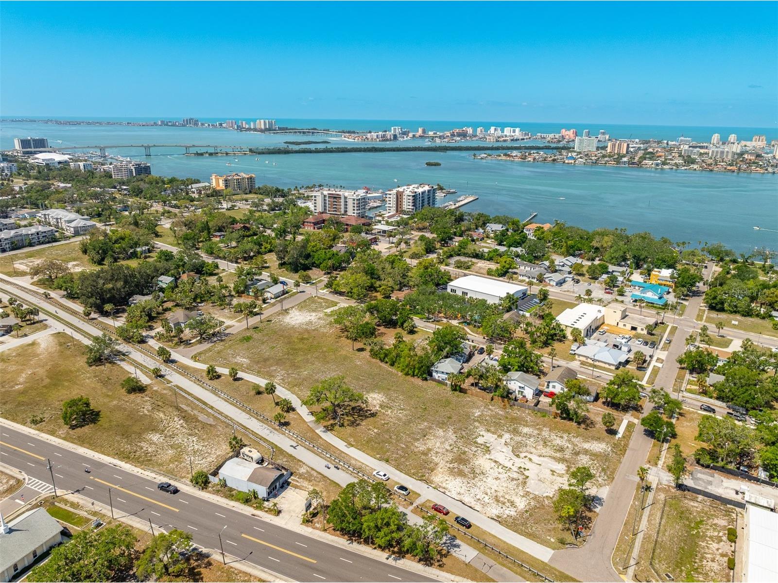 Garden Avenue Clearwater FL 33755 TB8502320 image7
